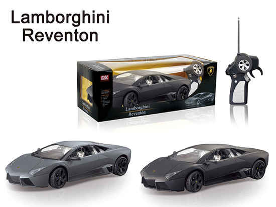 1:18 Машина Lamborghini Reventon DX111811