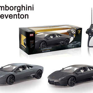 1:18 Машина Lamborghini Reventon DX111811