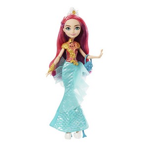 Ever After High Мишель Мермейд