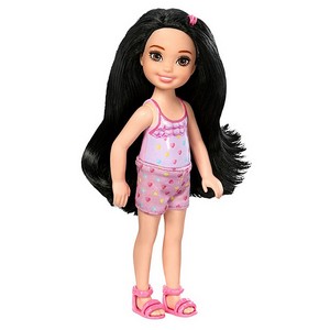 Barbie Барби Кукла Челси