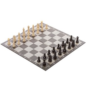 Spin Master Настольная игра Шахматы классические