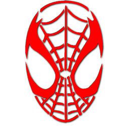 Человек-паук SPIDER-MAN