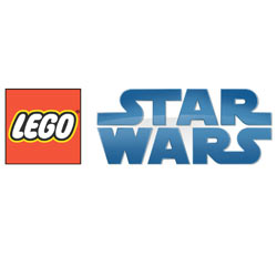 LEGO StarWars