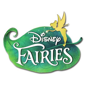 Феи Дисней Disney Fairies