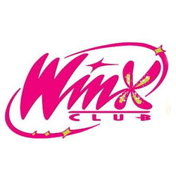 Куклы Winx Club