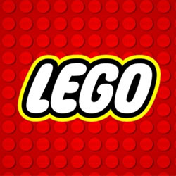 Все LEGO конструкторы